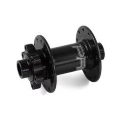 Bujes HOPE Pro 4!! -EBikes Accesorios HOPE Pro 4 Negro 1