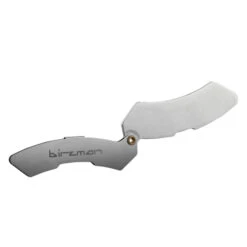 Herramienta Birzman Razor Clam - Endubikes