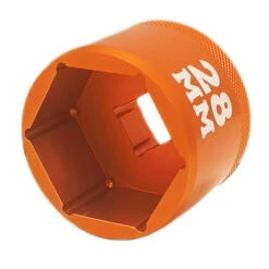 Herramienta FOX Topcap Hexagonal - Endubikes -EBikes Accesorios Herramienta FOX Topcap hexagonal 28