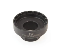 Herramienta Park Tool LRT-2 Para Pedalier Shimano Steps - Endubikes -EBikes Accesorios Herramienta Park Tool LRT 2 para pedalier Shimano Steps 1