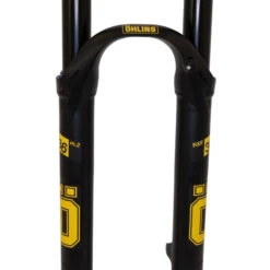 Öhlins RXF36 M.2 Air - Endubikes -EBikes Accesorios Horquilla OHLINS RXF36 M.2 29 AIR4