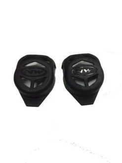 Zapatillas Northwave Enduro Mid Negro/Rojo 2018 9 Zapatillas Northwave Enduro Mid Negro/Rojo 2018 -EBikes Accesorios IMG 3299 scaled 1