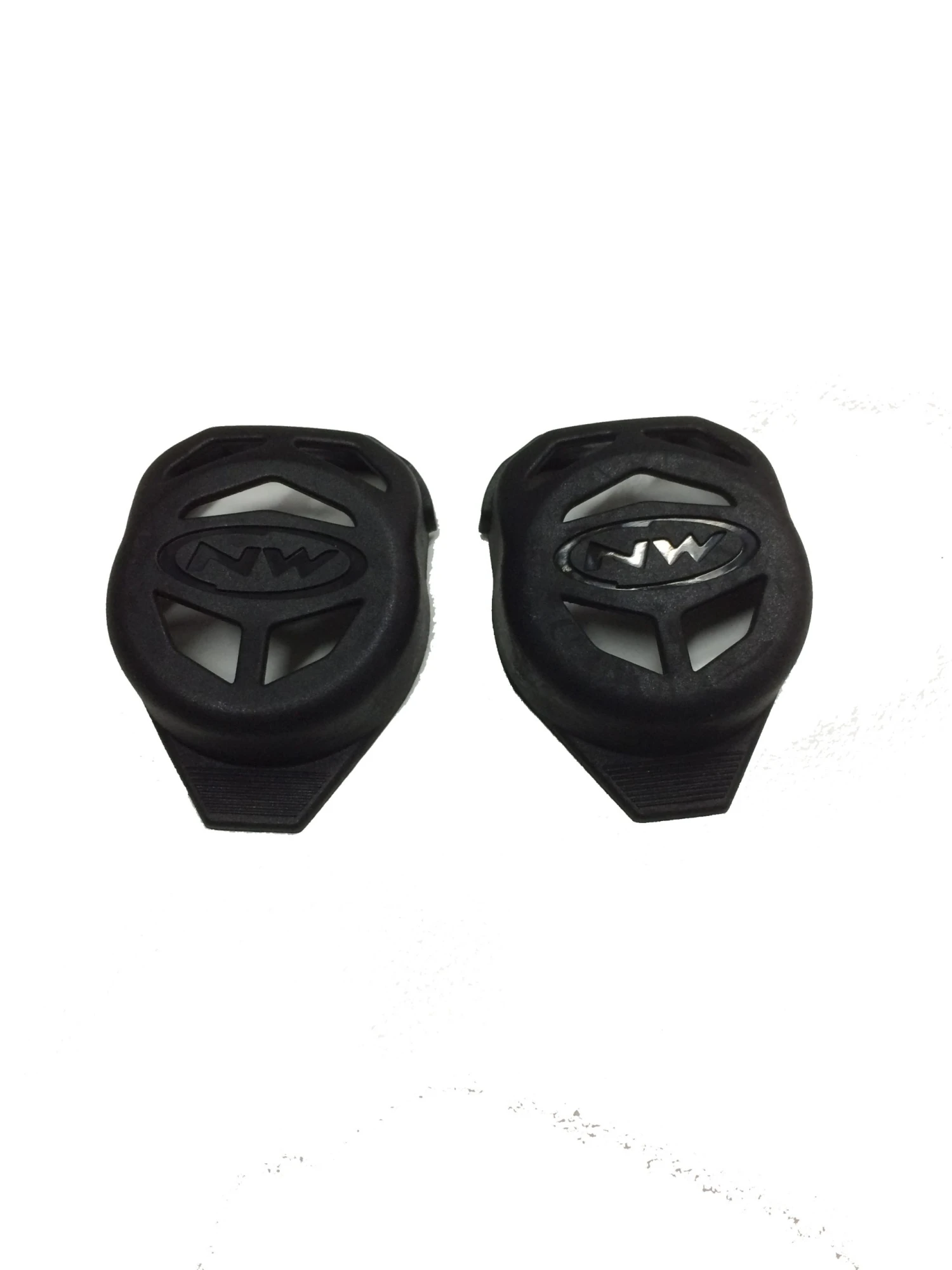 Zapatillas Northwave Enduro Mid Negro/Rojo 2018 6 Zapatillas Northwave Enduro Mid Negro/Rojo 2018 - Imagen 4