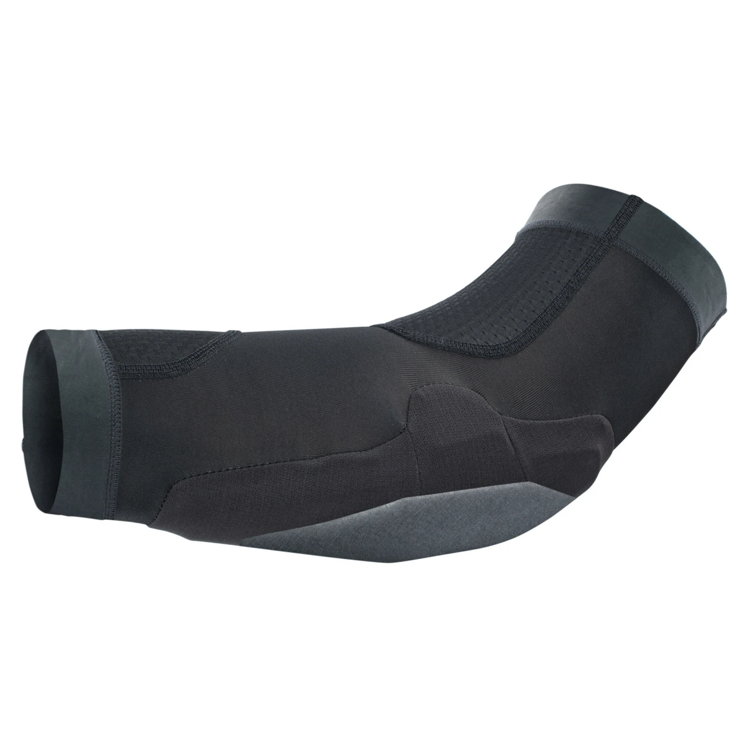 Protecciones Rodilla ION K Pact ZIP Negro 2018 4 Protecciones Rodilla ION K Pact ZIP Negro 2018 - Imagen 2