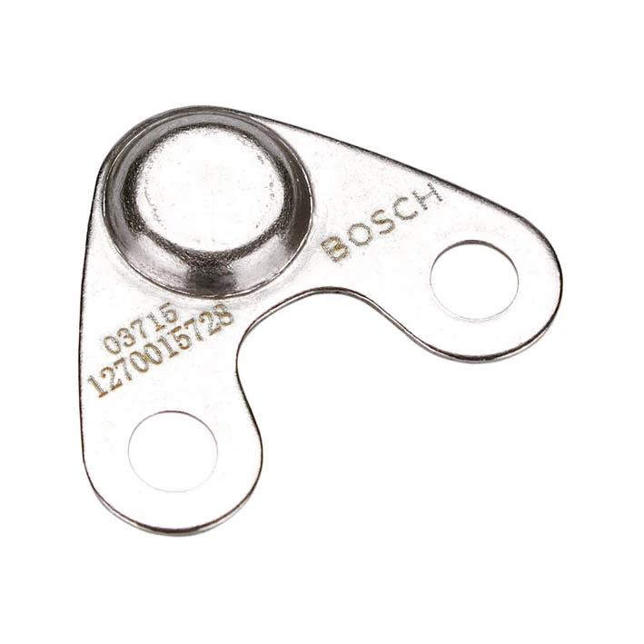 Imán Para Sensor De Velocidad BOSCH Montaje 6 Tornillos - Endubikes 3 Imán Para Sensor De Velocidad BOSCH Montaje 6 Tornillos - Endubikes