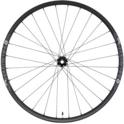 Industry Nine Hydra Enduro S!! -EBikes Accesorios Industry Nine Hydra Enduro S 2