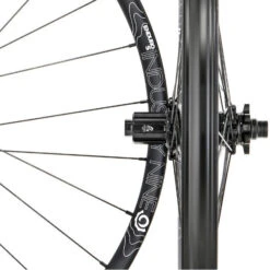 Industry Nine Hydra Enduro S!! -EBikes Accesorios Industry Nine Hydra Enduro S 3