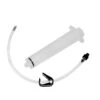 Jeringa Purga Shimano TL-BR001 - Endubikes 2 Jeringa Purga Shimano TL-BR001 - Endubikes -EBikes Accesorios Jeringa purga Shimano TL BR001