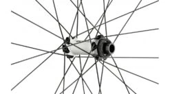 Par De Ruedas 29 DT Swiss M1700 SPLINE 30 Mm, Quizá Las Mejores Ruedas All Mountain ! -EBikes Accesorios KRS Dt89M17T VR 30 d2 il