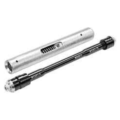 Kit Adaptador Eje Pasante SARIS 12x142 Mm Y 12x148 Mm - Endubikes