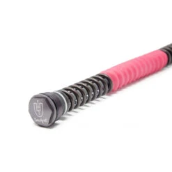 Conversión A MUELLE Para FOX 38. Vosrprung Smashpot. -EBikes Accesorios Kit Conversion a muelle VORSPRUNG Smashpot 3