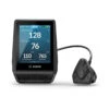 Kit Display BOSCH Nyon 2021!! -EBikes Accesorios Kit Display BOSCH Nyon 2021 BUI350
