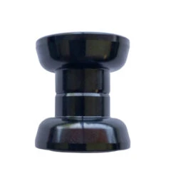 Kit FOX De Casquillos Con Rodamientos 30x8 Mm - Endubikes -EBikes Accesorios Kit FOX de casquillos con rodamientos 30x8 mm 3