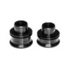 Kit Industry Nine Torque Cap 1/1 - Endubikes