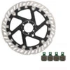 Kit Disco + Pastillas Magura MT ESTOP Optimized!! 1 Kit Disco + Pastillas Magura MT ESTOP Optimized!! -EBikes Accesorios Kit Magura MT eSTOP Optimized MDR P 8