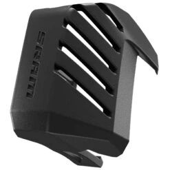 Kit Upgrade SRAM X01 Eagle AXS Electrónico!! -EBikes Accesorios Kit Upgrade SRAM X01 Eagle AXS Cambio Electronico 5 1