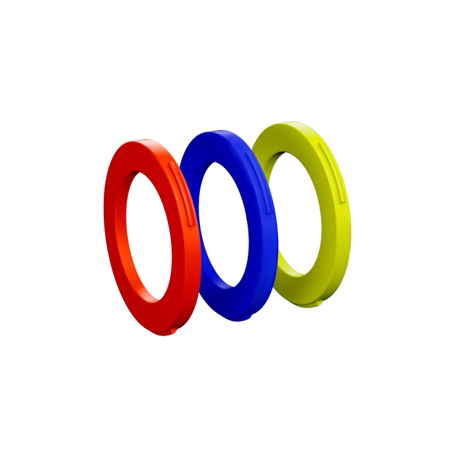 Maneta Ajustable Magura HC3 Danny MacAskill 3 Maneta Ajustable Magura HC3 Danny MacAskill