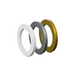 Maneta Ajustable Magura HC3 Danny MacAskill