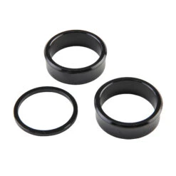 Bielas Race Face NEXT R Cinch