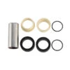 Kit De Reductores FOX RACING 10 Mm - Endubikes -EBikes Accesorios Kit de reductores FOX RACING 10 mm