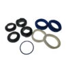 Kit De Retenes Para Ohlins RXF36 Mm - Endubikes -EBikes Accesorios Kit de retenes para Ohlins RXF36 mm 1