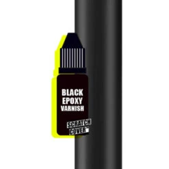 Kit Reparación Sendhit Scratch Cover!! -EBikes Accesorios Kit reparacion Sendhit Scratch Cover 1