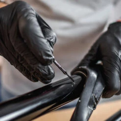 Kit Reparación Sendhit Scratch Cover!! -EBikes Accesorios Kit reparacion Sendhit Scratch Cover 2