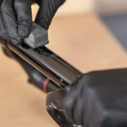 Kit Reparación Sendhit Scratch Cover!! -EBikes Accesorios Kit reparacion Sendhit Scratch Cover 3