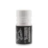 Líquido Frenos Mineral SHIMANO 100 Ml - Endubikes