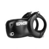 Potencia ENVE M6 - Endubikes 1 Potencia ENVE M6 - Endubikes -EBikes Accesorios M6Stem 318 1 Lo 1300x0 c default