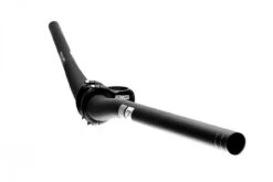 Manillar ENVE M7 35mm!! -EBikes Accesorios M7Mid Side 1300x0 c default