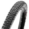 MAXXIS Aggressor - Endubikes -EBikes Accesorios MAXXIS Aggressor