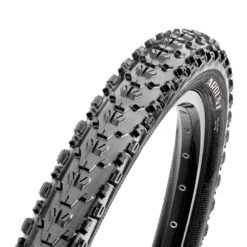 MAXXIS Ardent - Endubikes