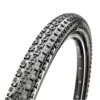 MAXXIS Crossmark - Endubikes