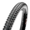 MAXXIS Crossmark II - Endubikes -EBikes Accesorios MAXXIS Crossmark II 2