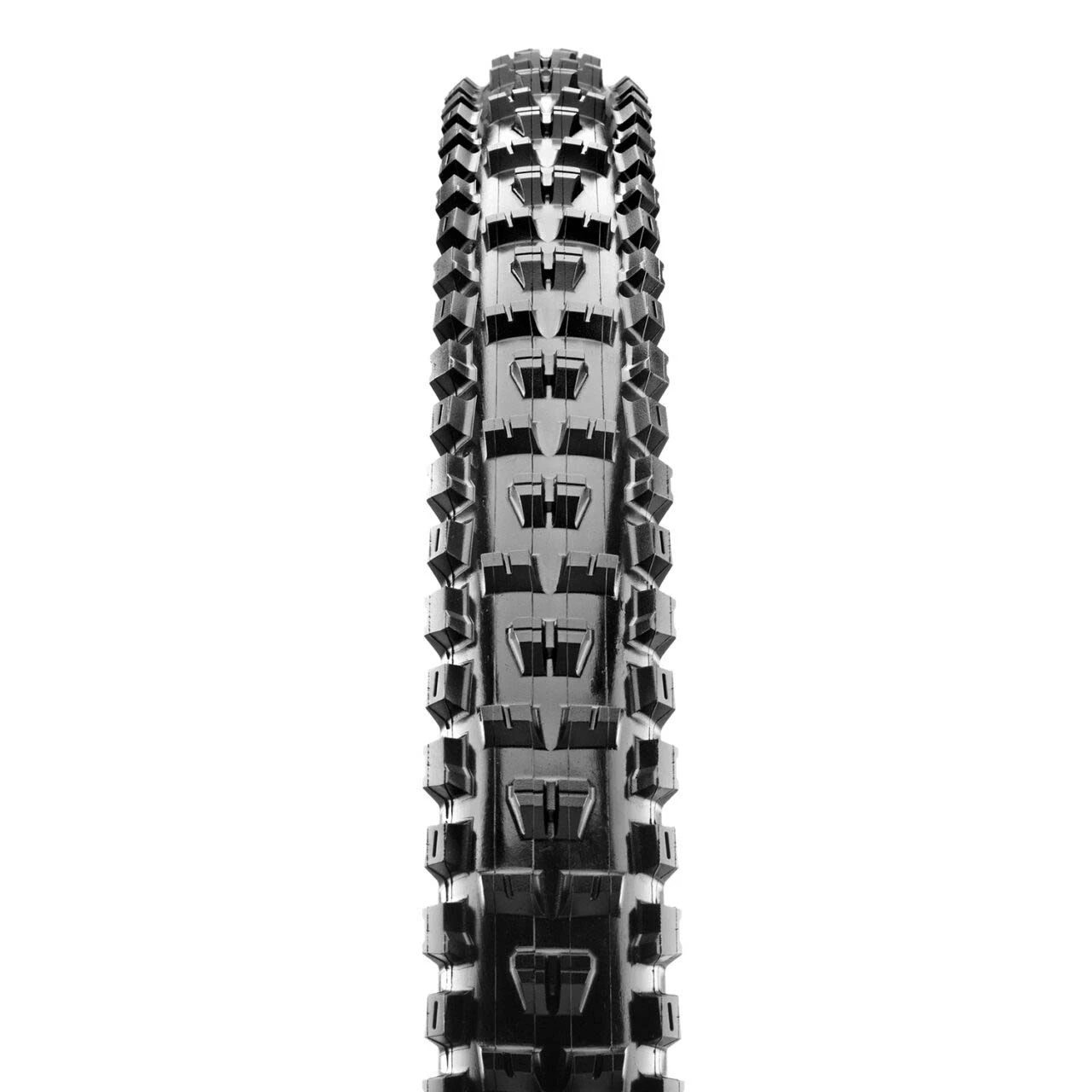 MAXXIS High Roller II - Endubikes 4 MAXXIS High Roller II - Endubikes - Imagen 2