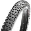 MAXXIS Assegai - Endubikes -EBikes Accesorios MAXXIS Minion Assegai
