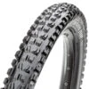 MAXXIS Minion DHF - Endubikes 2 MAXXIS Minion DHF - Endubikes -EBikes Accesorios MAXXIS Minion DHF