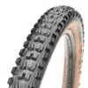 MAXXIS Minion DHF Skinwall - Endubikes 2 MAXXIS Minion DHF Skinwall - Endubikes -EBikes Accesorios MAXXIS Minion DHF Skinwall