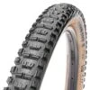MAXXIS Minion DHR II Skinwall - Endubikes