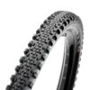 MAXXIS Minion SS - Endubikes -EBikes Accesorios MAXXIS Minion SS 1 1