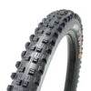 MAXXIS Shorty - Endubikes -EBikes Accesorios MAXXIS Minion Shorty 2