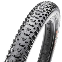 MAXXIS Rekon - Endubikes