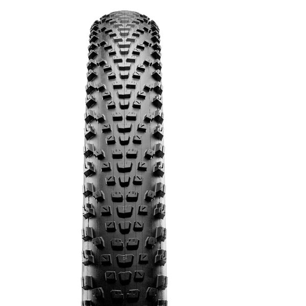 MAXXIS Rekon Race - Endubikes 4 MAXXIS Rekon Race - Endubikes - Imagen 2