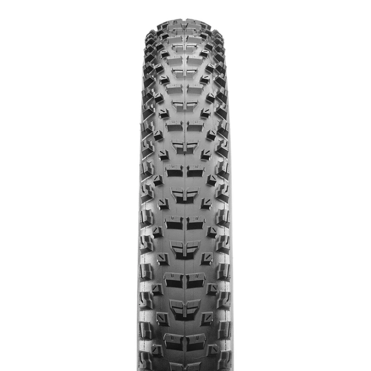 MAXXIS Rekon Skinwall - Endubikes 4 MAXXIS Rekon Skinwall - Endubikes - Imagen 2