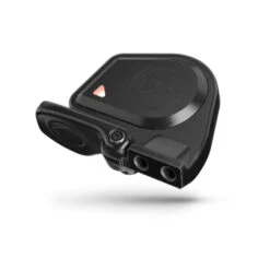 Tija Inalámbrica Magura Vyron MDS V3!! -EBikes Accesorios Magura Vyron MDS V3 2