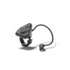 Mando BOSCH Compact Kiox/SmartphoneHub/Nyon - Endubikes