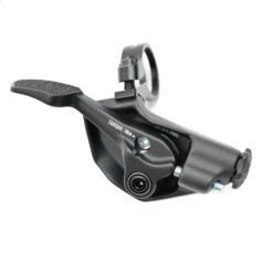 Tija E*thirteen VARIO Infinite 150-180mm!! -EBikes Accesorios Mando ETHIRTEEN Vario 1x 3