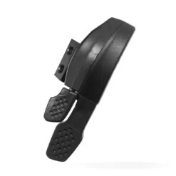 Tija Telescópica FOX TRANSFER 150 Mm Interno 2017 -EBikes Accesorios Mando Remoto FOX 3 Pos 2 Cables 2022 3