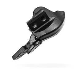 Tija Telescópica FOX TRANSFER 150 Mm Interno 2017 -EBikes Accesorios Mando Remoto FOX 3 Pos 2 Cables 2022 4